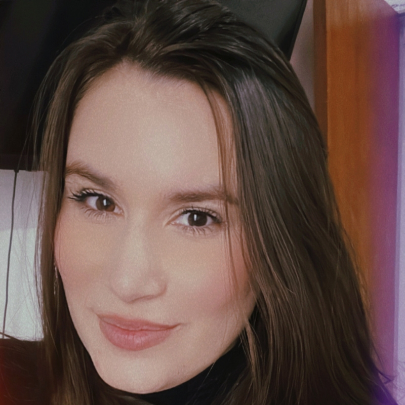Pamela